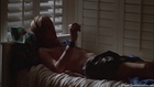 Devon Sawa : cap288.jpg