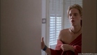 Devon Sawa : cap292.jpg