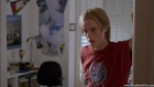 Devon Sawa : cap295.jpg