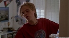 Devon Sawa : cap296.jpg