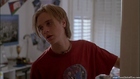 Devon Sawa : cap297.jpg