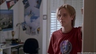 Devon Sawa : cap299.jpg