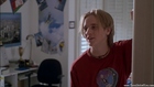 Devon Sawa : cap300.jpg