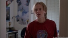 Devon Sawa : cap302.jpg