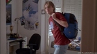 Devon Sawa : cap303.jpg