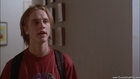 Devon Sawa : cap307.jpg