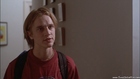 Devon Sawa : cap309.jpg