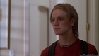 Devon Sawa : cap317.jpg