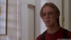 Devon Sawa : cap318.jpg