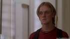 Devon Sawa : cap320.jpg