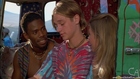 Devon Sawa : cap327.jpg