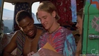 Devon Sawa : cap330.jpg