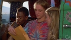 Devon Sawa : cap331.jpg