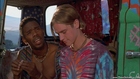 Devon Sawa : cap332.jpg