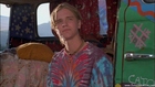 Devon Sawa : cap335.jpg