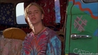 Devon Sawa : cap336.jpg