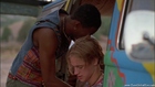 Devon Sawa : cap338.jpg