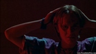 Devon Sawa : cap341.jpg