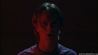 Devon Sawa : cap342.jpg