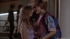 Devon Sawa : cap347.jpg