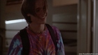 Devon Sawa : cap348.jpg