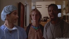 Devon Sawa : cap362.jpg