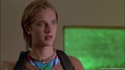 Devon Sawa : cap365.jpg