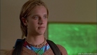 Devon Sawa : cap367.jpg