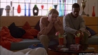 Devon Sawa : cap368.jpg