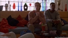 Devon Sawa : cap372.jpg