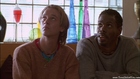 Devon Sawa : cap380.jpg