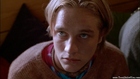 Devon Sawa : cap381.jpg