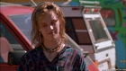 Devon Sawa : cap391.jpg