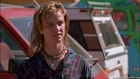 Devon Sawa : cap393.jpg