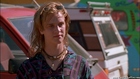 Devon Sawa : cap394.jpg