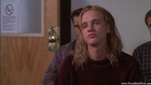 Devon Sawa : cap399.jpg