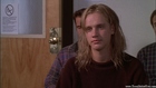 Devon Sawa : cap400.jpg