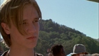 Devon Sawa : cap420.jpg