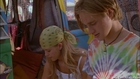 Devon Sawa : cap421.jpg