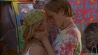 Devon Sawa : cap424.jpg