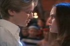 Devon Sawa : casper004.jpg