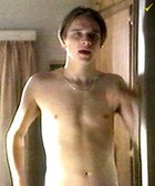 Devon Sawa : cdp09_2.jpg