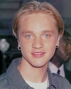 Devon Sawa : d0000.jpg