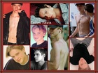 Devon Sawa : devon-sawa-1347828904.jpg