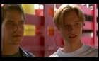 Devon Sawa : devon-sawa-1357498919.jpg