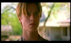 Devon Sawa : devon-sawa-1357498942.jpg