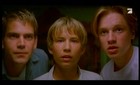 Devon Sawa : devon-sawa-1357498959.jpg