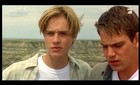 Devon Sawa : devon-sawa-1357498987.jpg