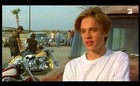 Devon Sawa : devon-sawa-1357499003.jpg