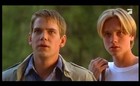 Devon Sawa : devon-sawa-1357499007.jpg